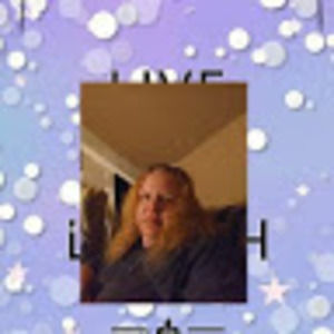 Meet your Posher, Lorrie